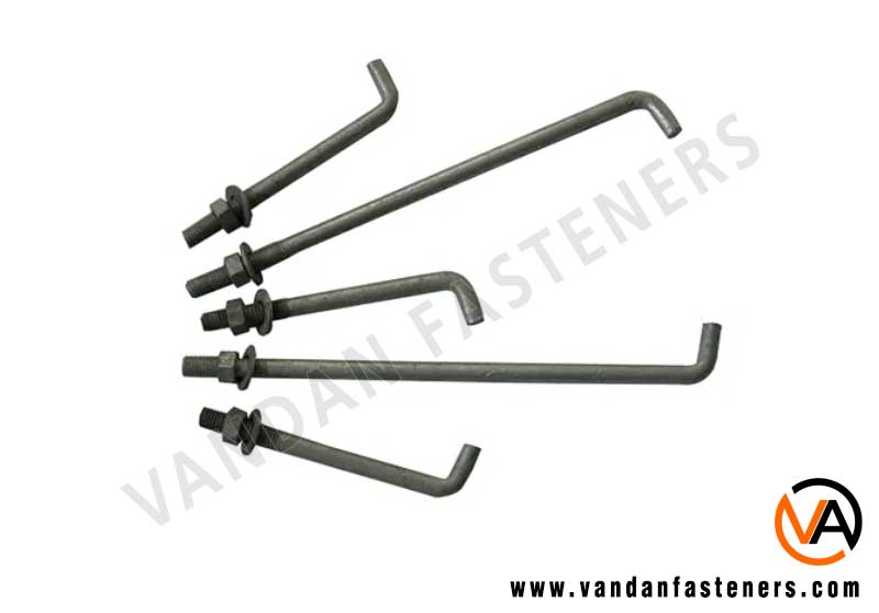 Nickel Alloy Fasteners Manufacturers Exporters Suppliers Stockist In India